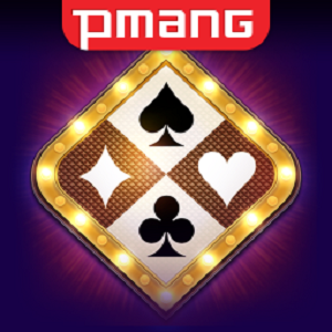 poker app for mac